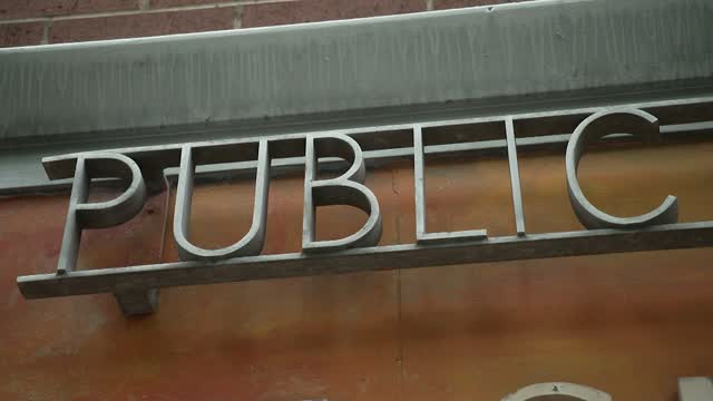 Schools Cleared For In Person Classes Despite Concerns
