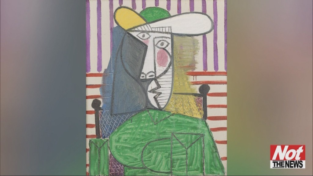 Picasso
