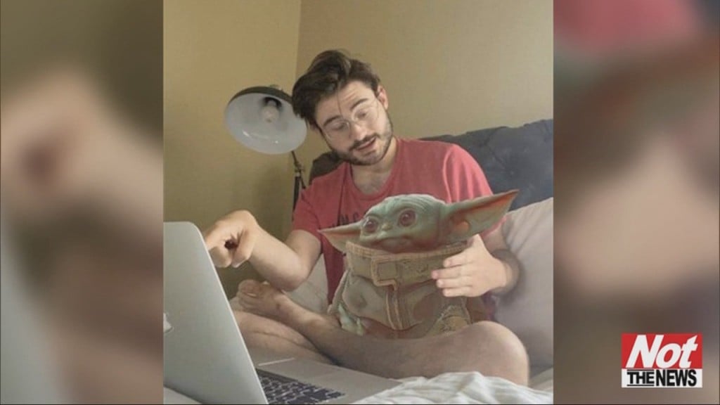 Tinder