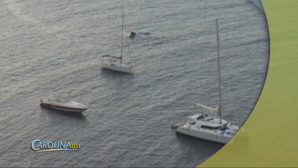 Boats
