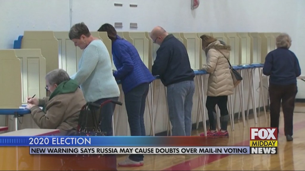 Election