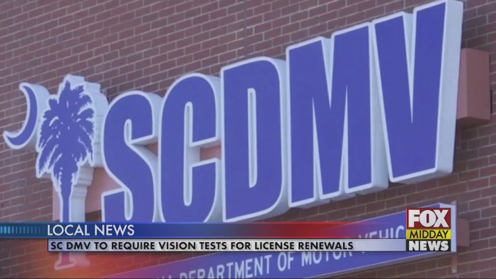 Dmv