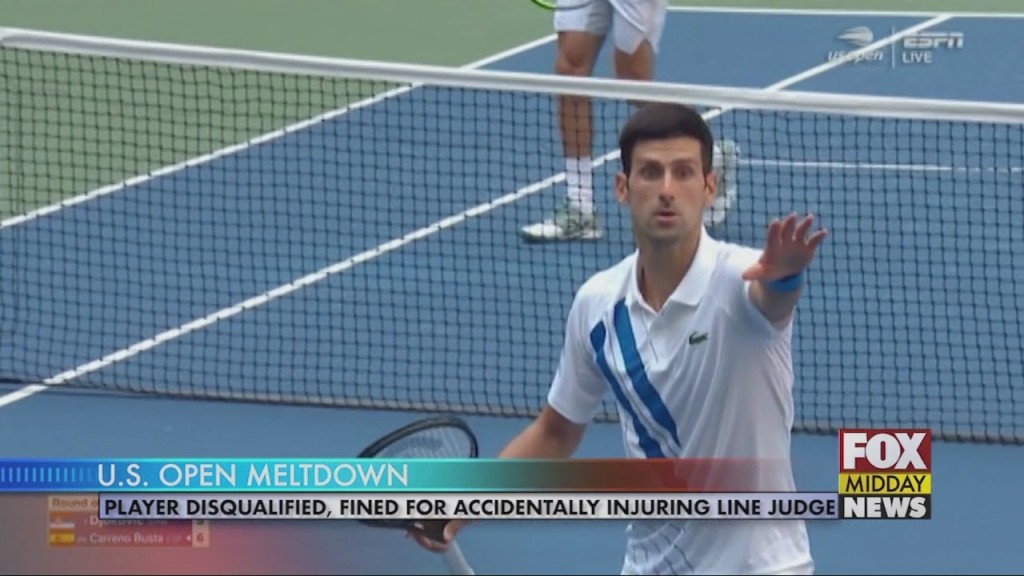 Tennis