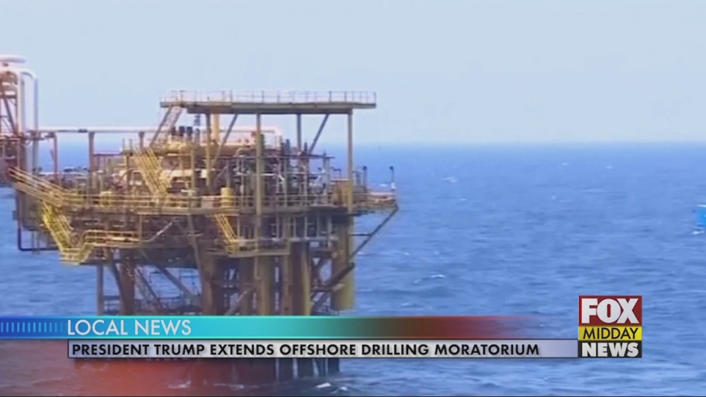 Drilling