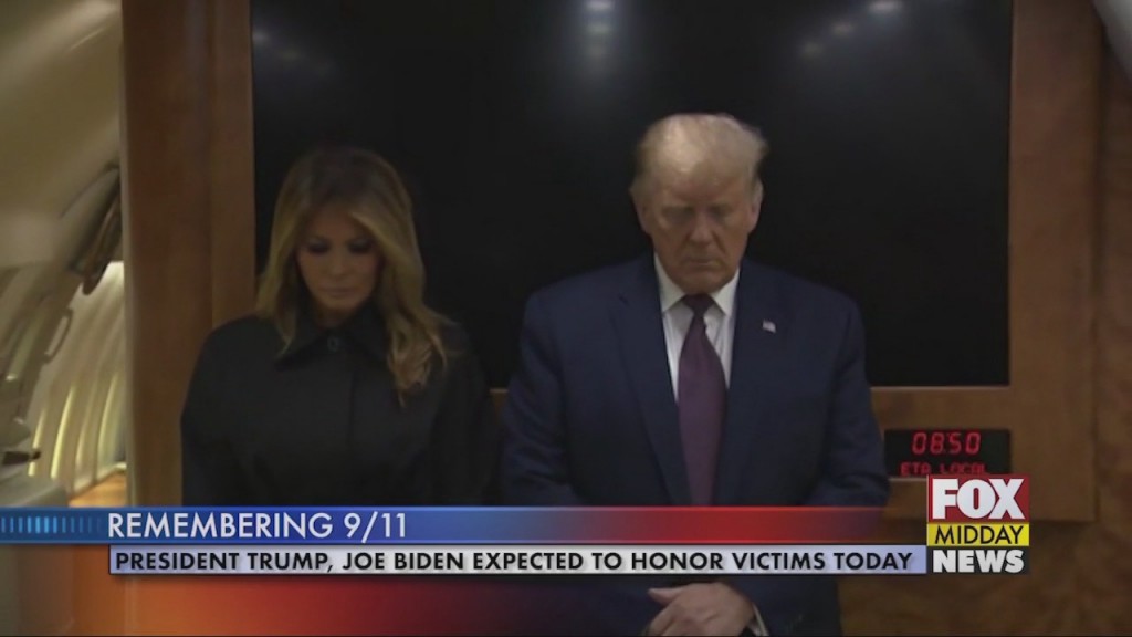 9/11