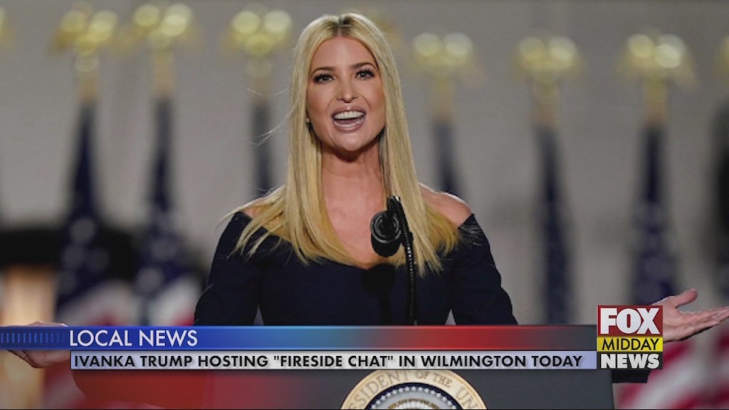 Ivanka