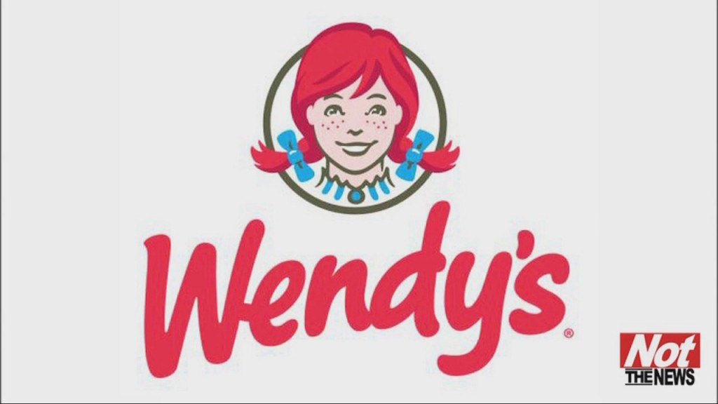Wendys