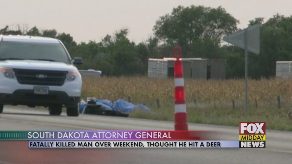 Sd Ag