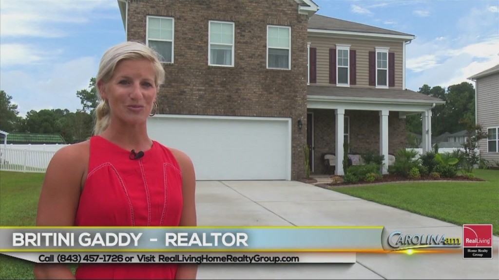 Real Estate
