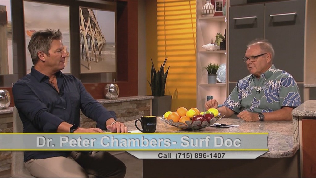 Surf Doc