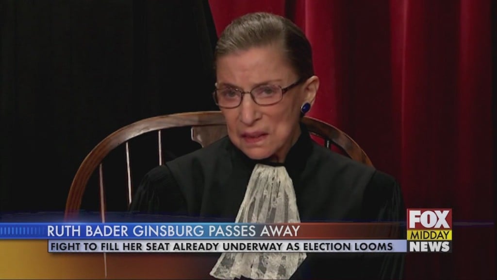 Rbg