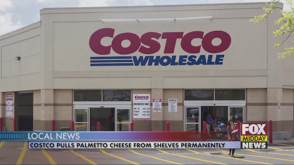 Costco