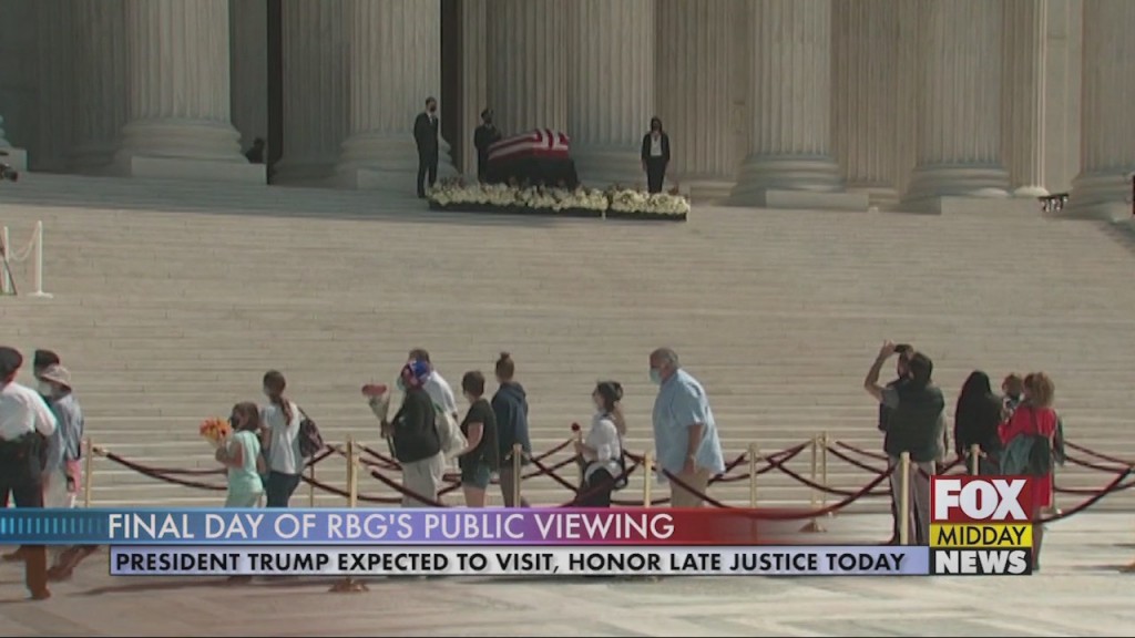 Rbg