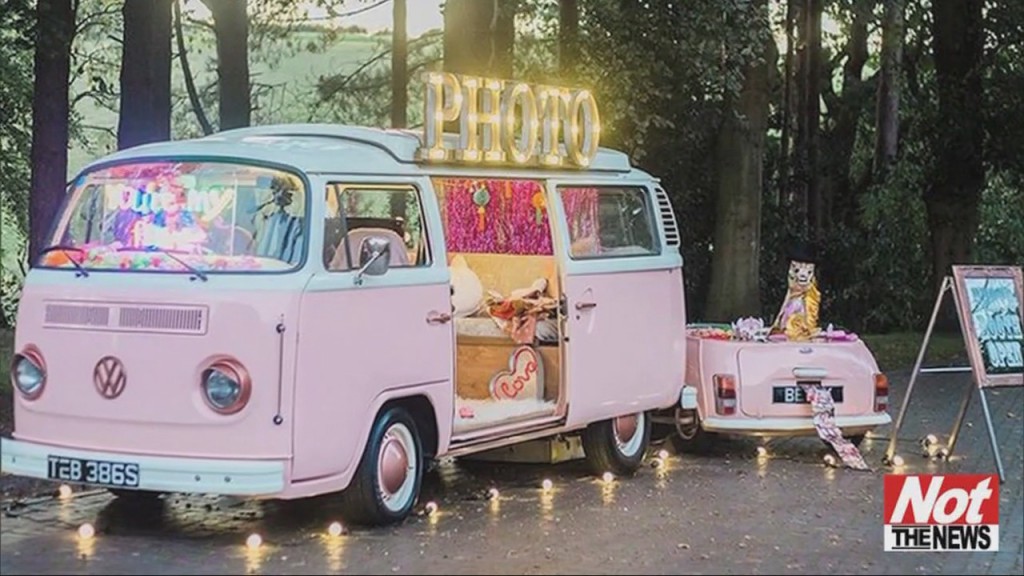 Microbus
