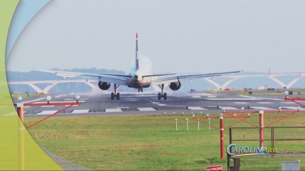 Flight Changes
