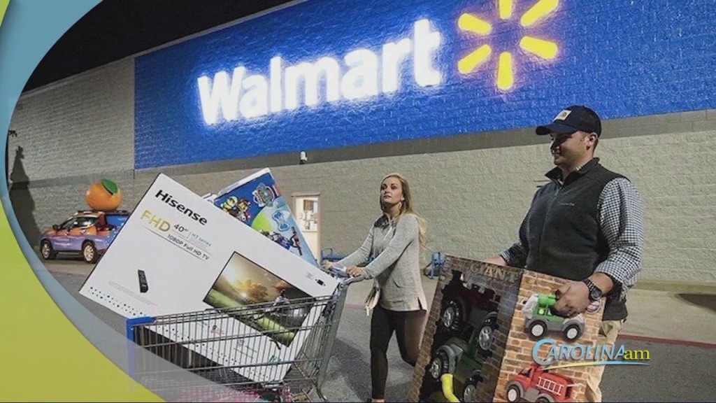 Walmart