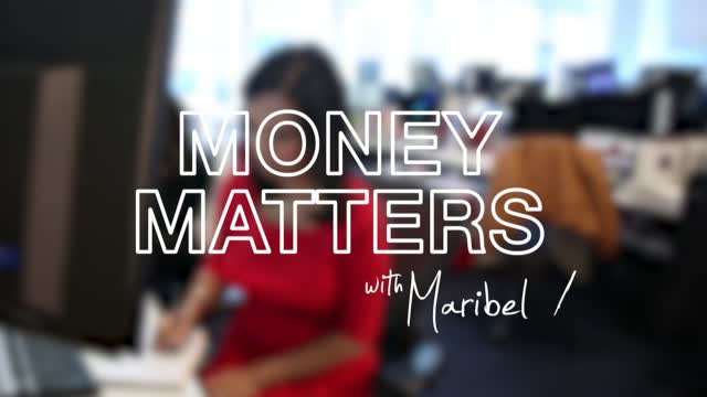 Money Matters: When To Refinance