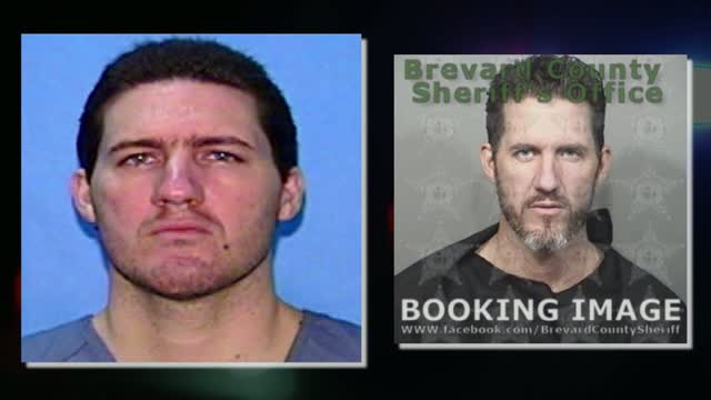 Mo: Fatal Police Shooting Suspect's Troubled Past