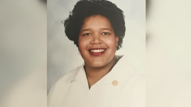 Sc: Covid Mom, Daughter Die Weeks Apart