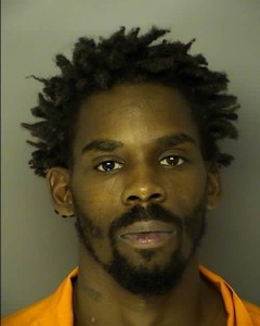 Braxton, Shawn Maxwell Failure To Appear Contempt Of Family Court Support, Obligation To Support Spouse And Children
