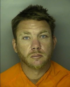 Bremer, Jason Benjamin Driving Under Suspension Giving False Info To Law Enforcement