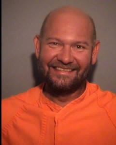 Gurney, Eric Patrick Breach Of Peace