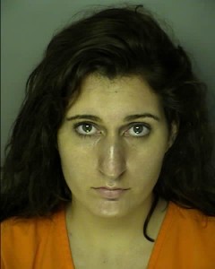 Lockwood, Taylor Marie Dui