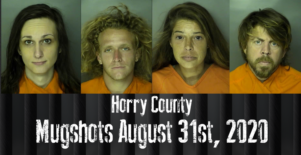 Mugshot 8 31