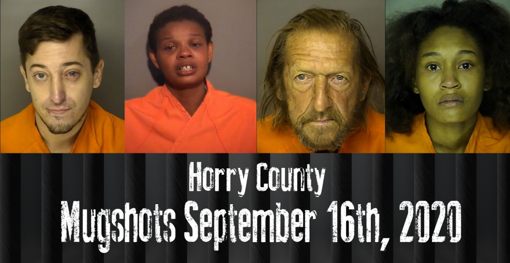 Mugshot 9 16
