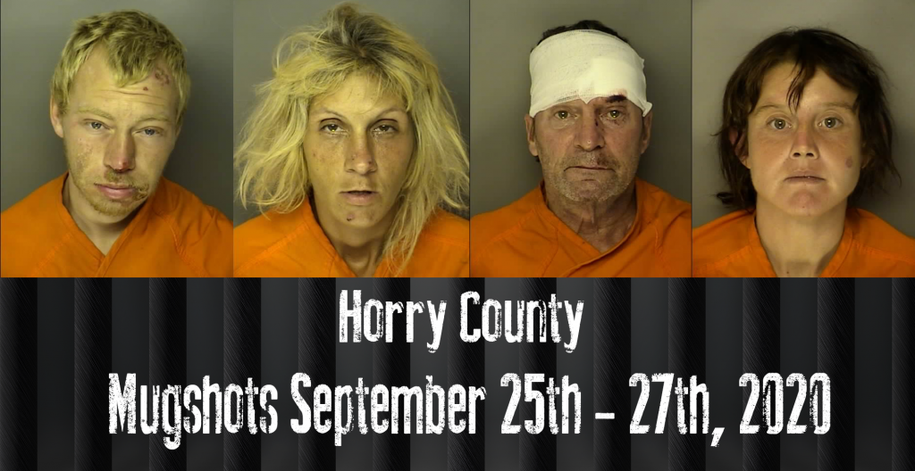 Mugshot 9 25 27