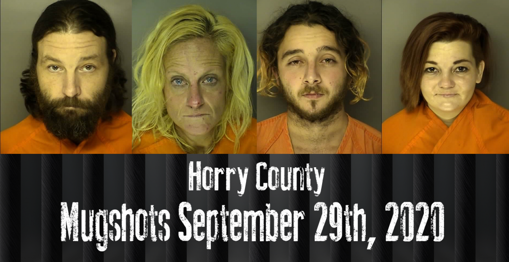 Mugshot 9 29