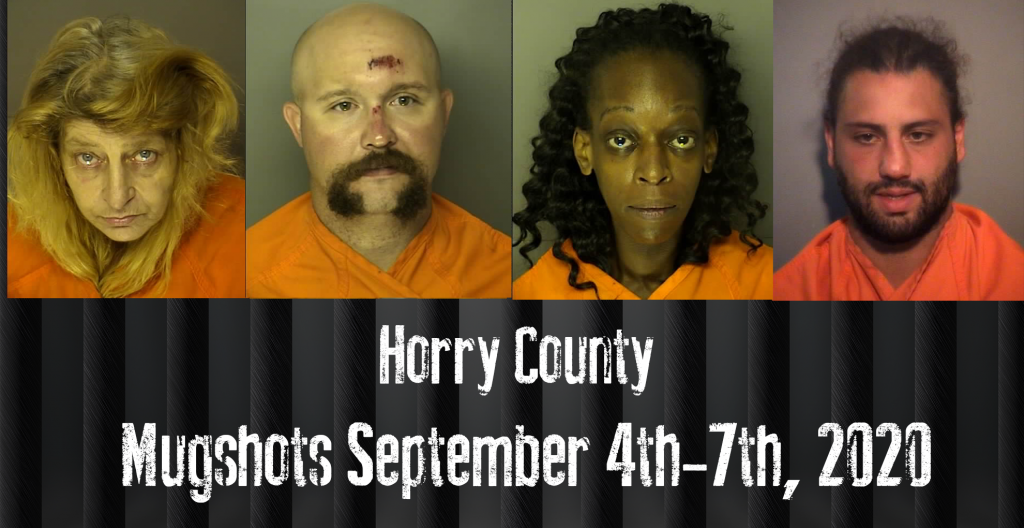 Mugshot 9 4 7