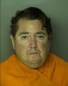 Tindall, Michael Paul Dui