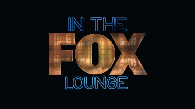 Fox Lounge: La Finest/filthy Rich Premiere