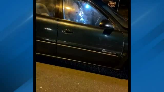 Md: Family Granted $20 Mil Settlement In Police Shooting