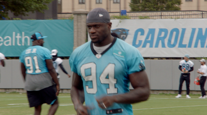 Efe Obada Image 6904
