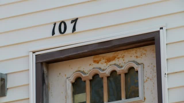 Ma: Teen's Death Investigated As Child Abuse