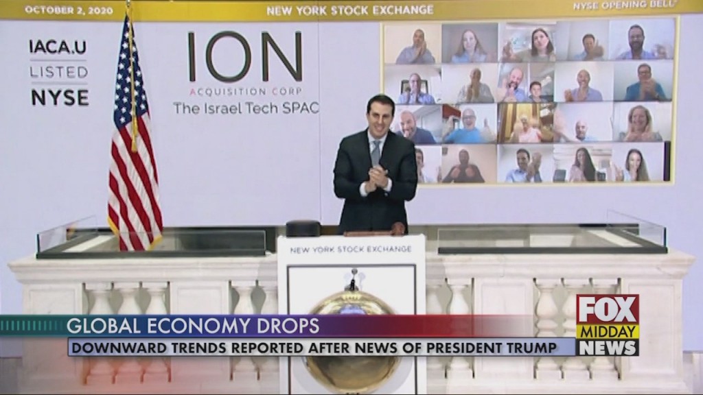Economy