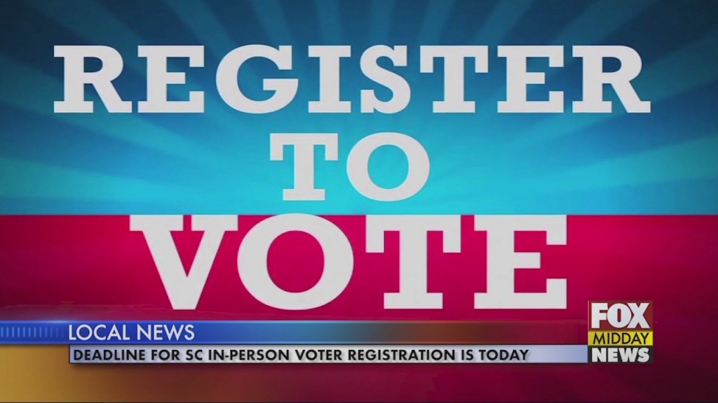 Register
