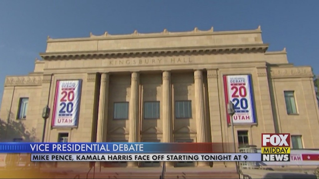 Debate
