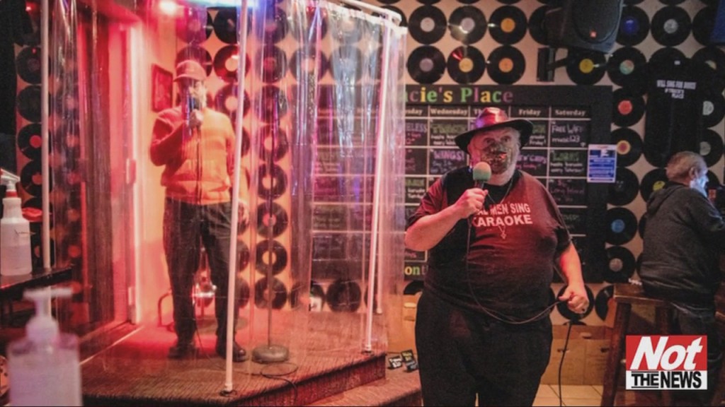 Karaoke