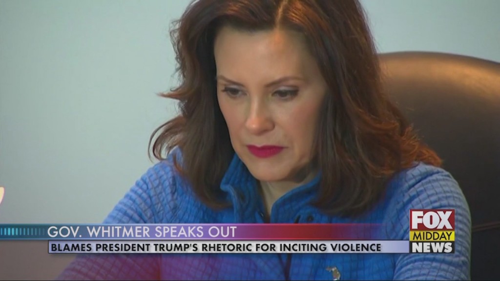 Whitmer2