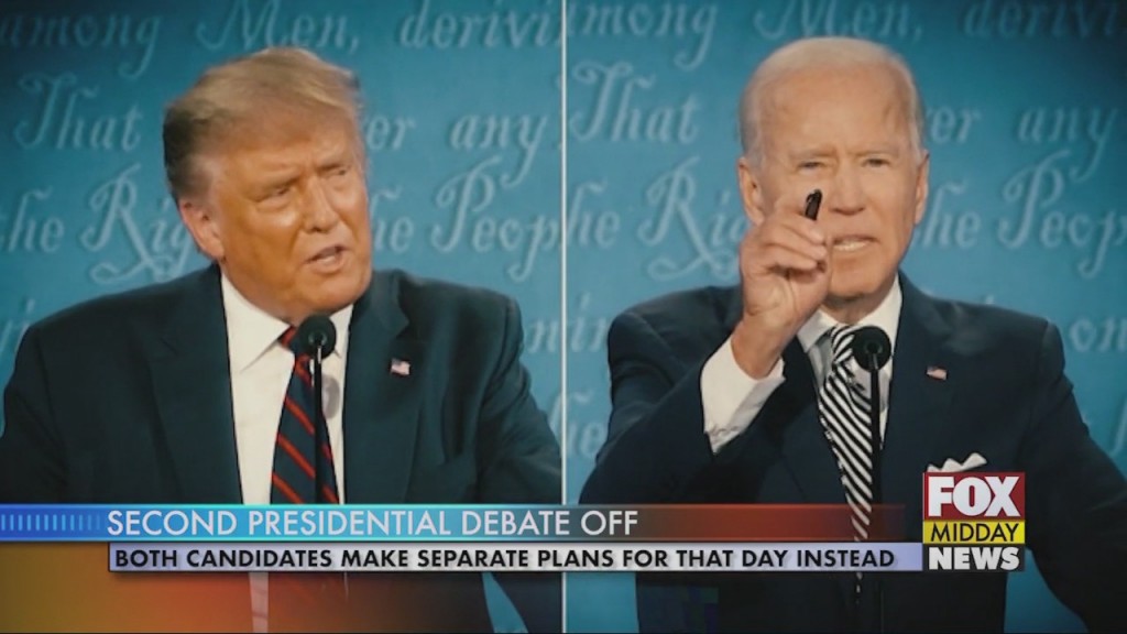 Debate
