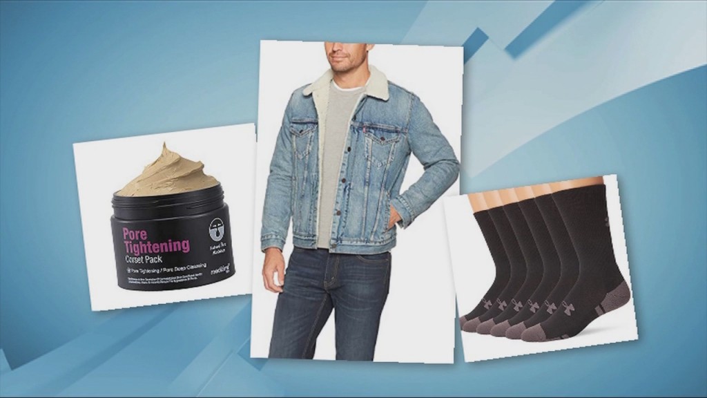 Prime Day Deals