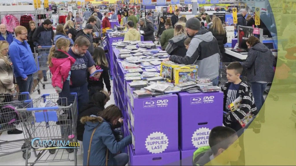 Walmart