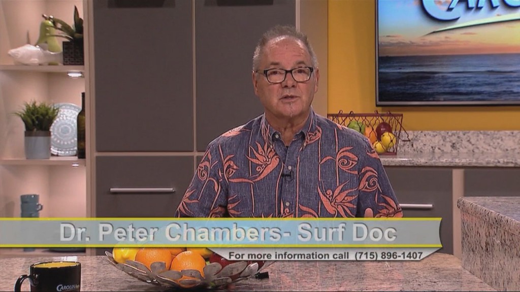Surf Doc 10.19.20