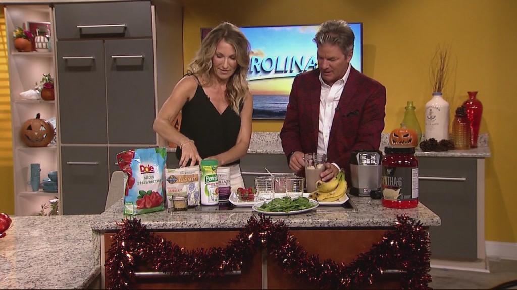 Proteinrecipe102320