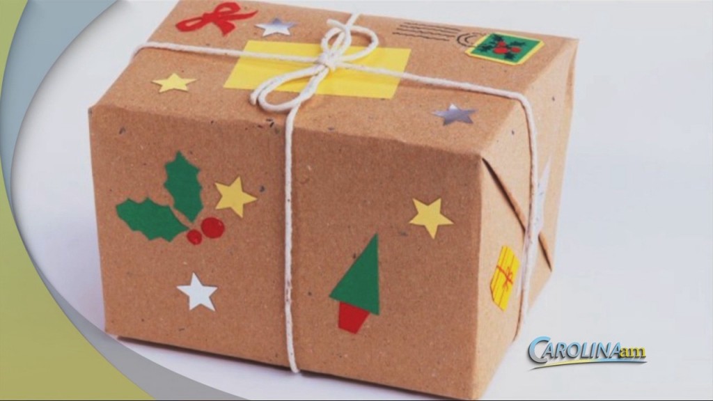 Cam 102620 Holiday