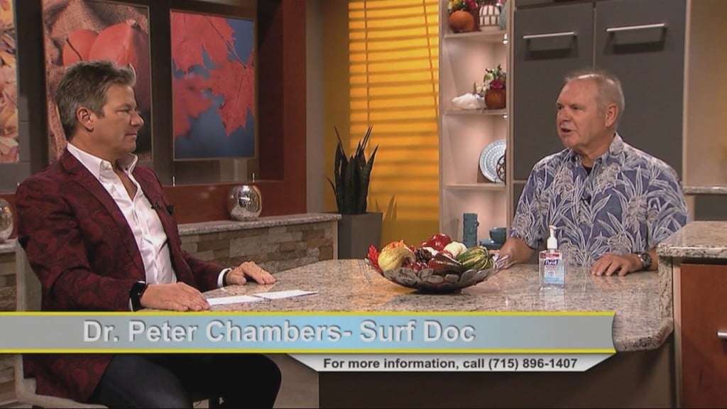 Cam 102620 Surfdoc