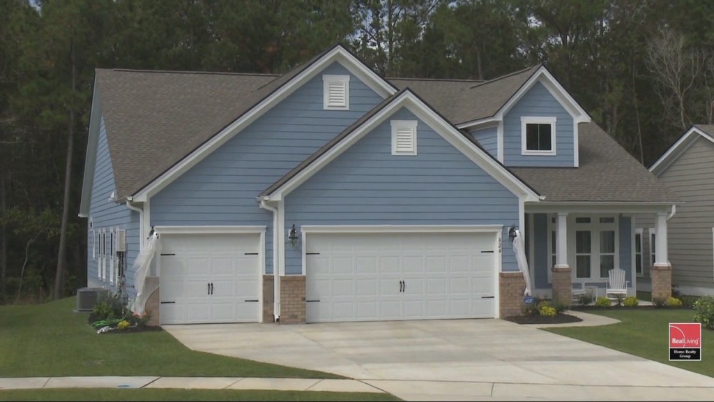 Real Living Home Realty Group 12920
